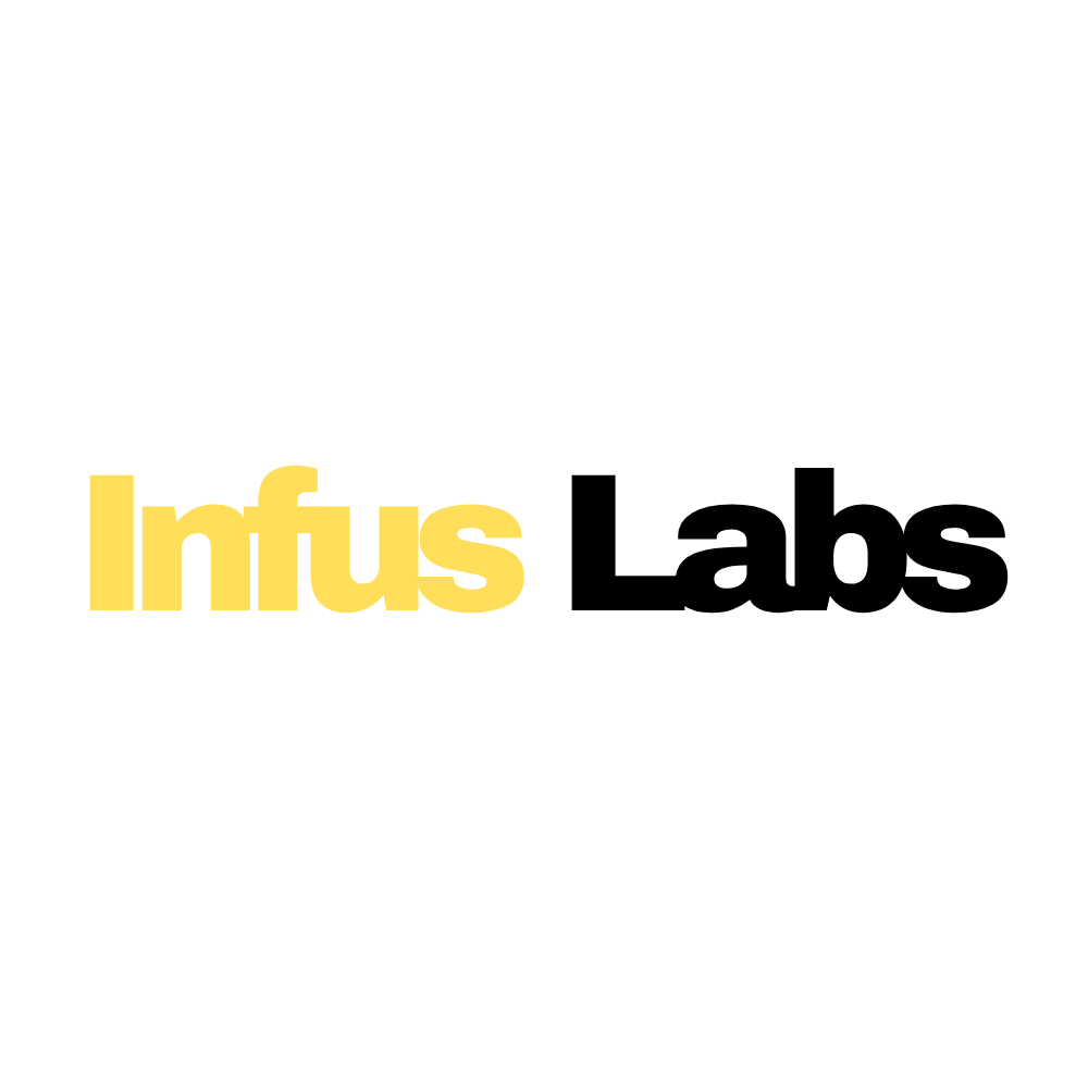 Infus Labs